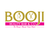 /public/logoimage/1474356521BOOJI BEAUTY17.png